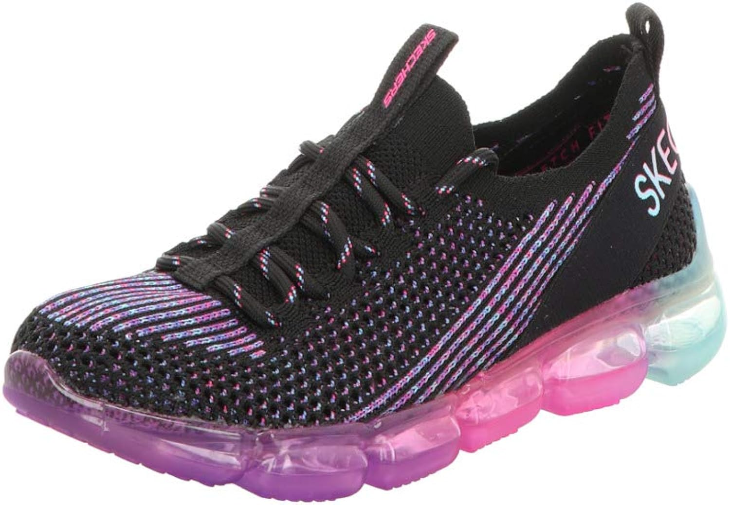 skechers air light