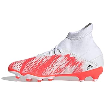 adidasプレデター20+ FG 26cm ﾌﾟﾚﾃﾞﾀｰ 20+ FG／サッカーショップKAMO