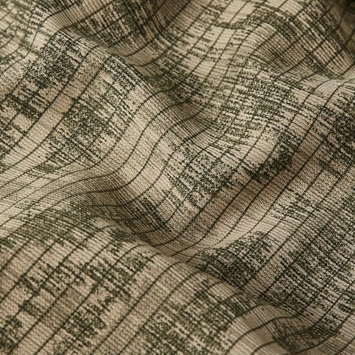 G-STAR Herren Rovic Zip 3D Regular Tapered Hose, Mehrfarben (Light toggee Shadow camo D02190-D581-H175), 33W / 30L – Ansicht 6