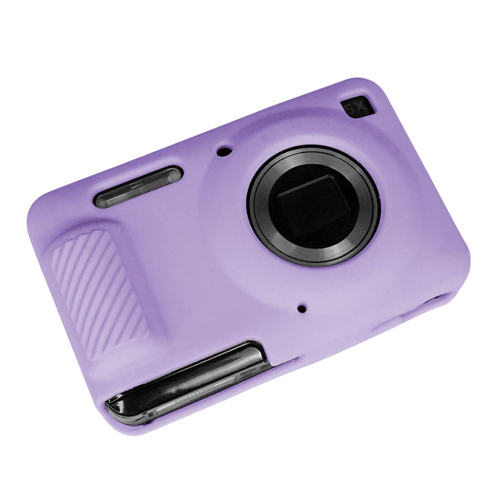 Amazon.com : Easy Hood Camera Case for Kodak PIXPRO FZ55, Soft
