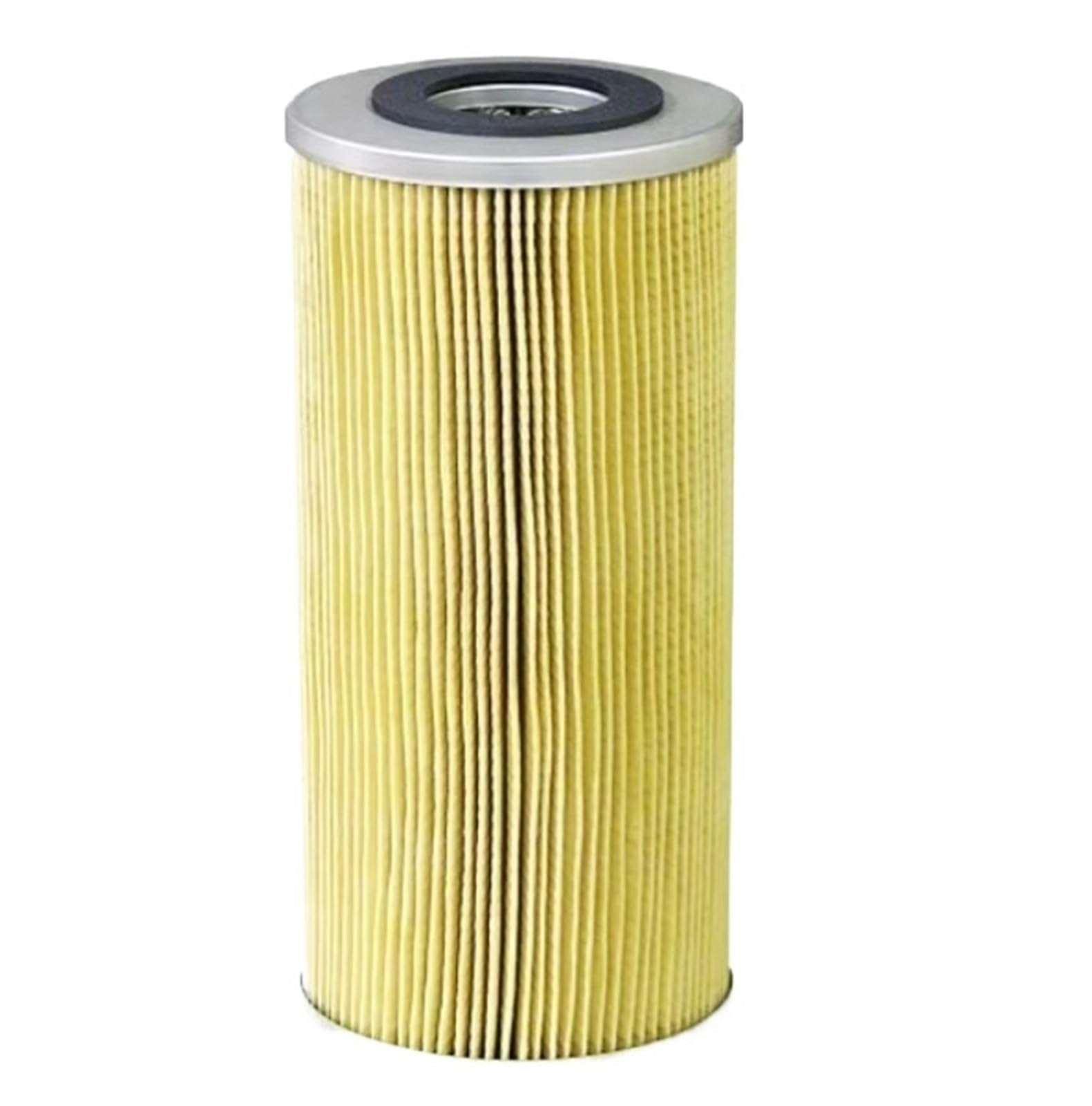 Cleufwko One Color Engine Parts Filter Element 1R0756 Oil Filter
