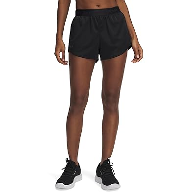 Under Armour Tech Play Up Shine Shorts Women