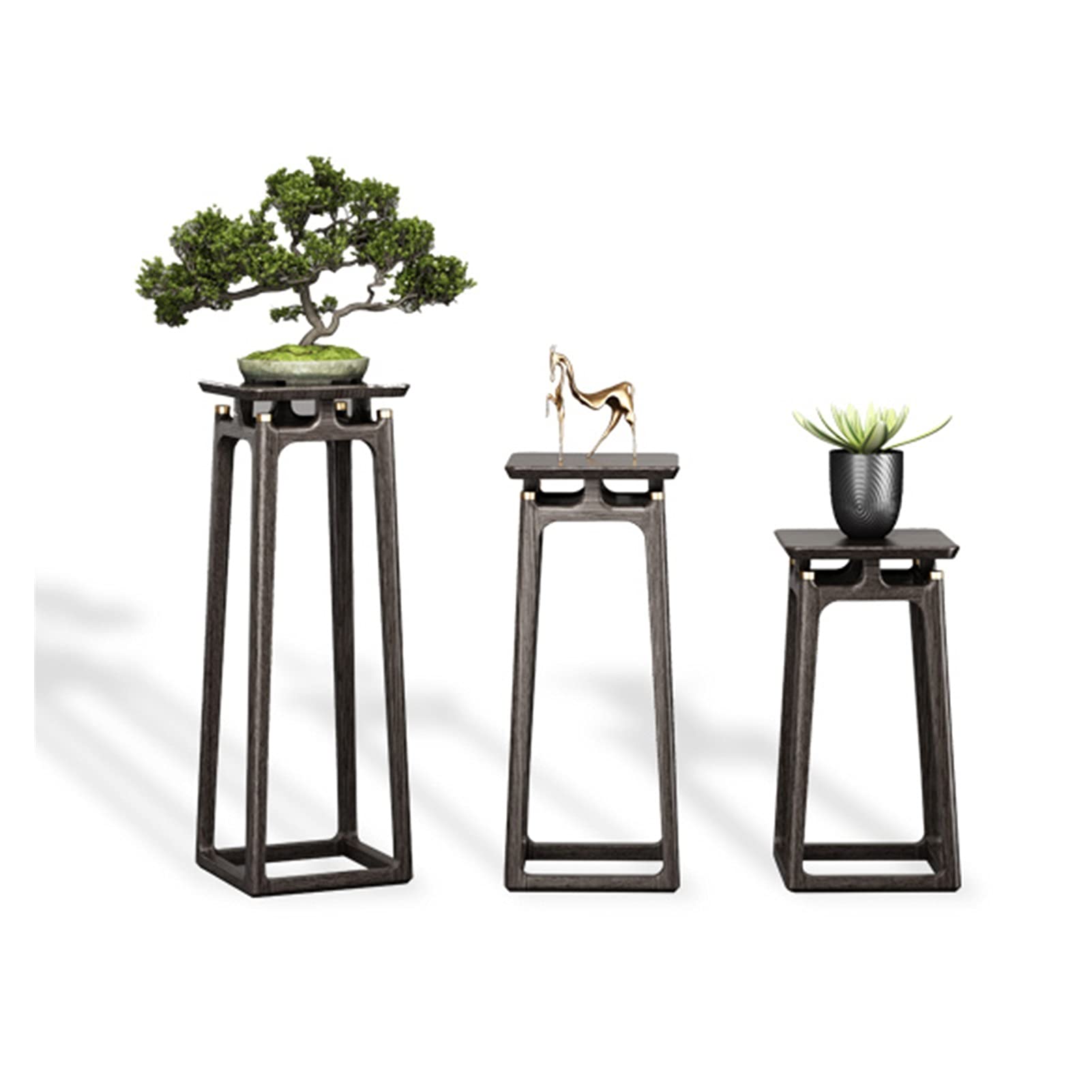 bambus sonnenliege Garten-Sonnenliege mit Auflage Bambus Sale Kostenloser Versand 179 €