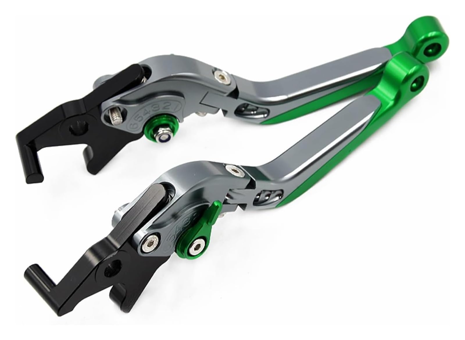 Oiajdsad 19 Motorcycle Clutch Levers For Virago Xv 250 535 700 750 1000 1100 Xv250 Xv535 Xv700 Xv750 Xv1000 Xv1100 Motorcycle Motorcycle Brake Clutch Lever