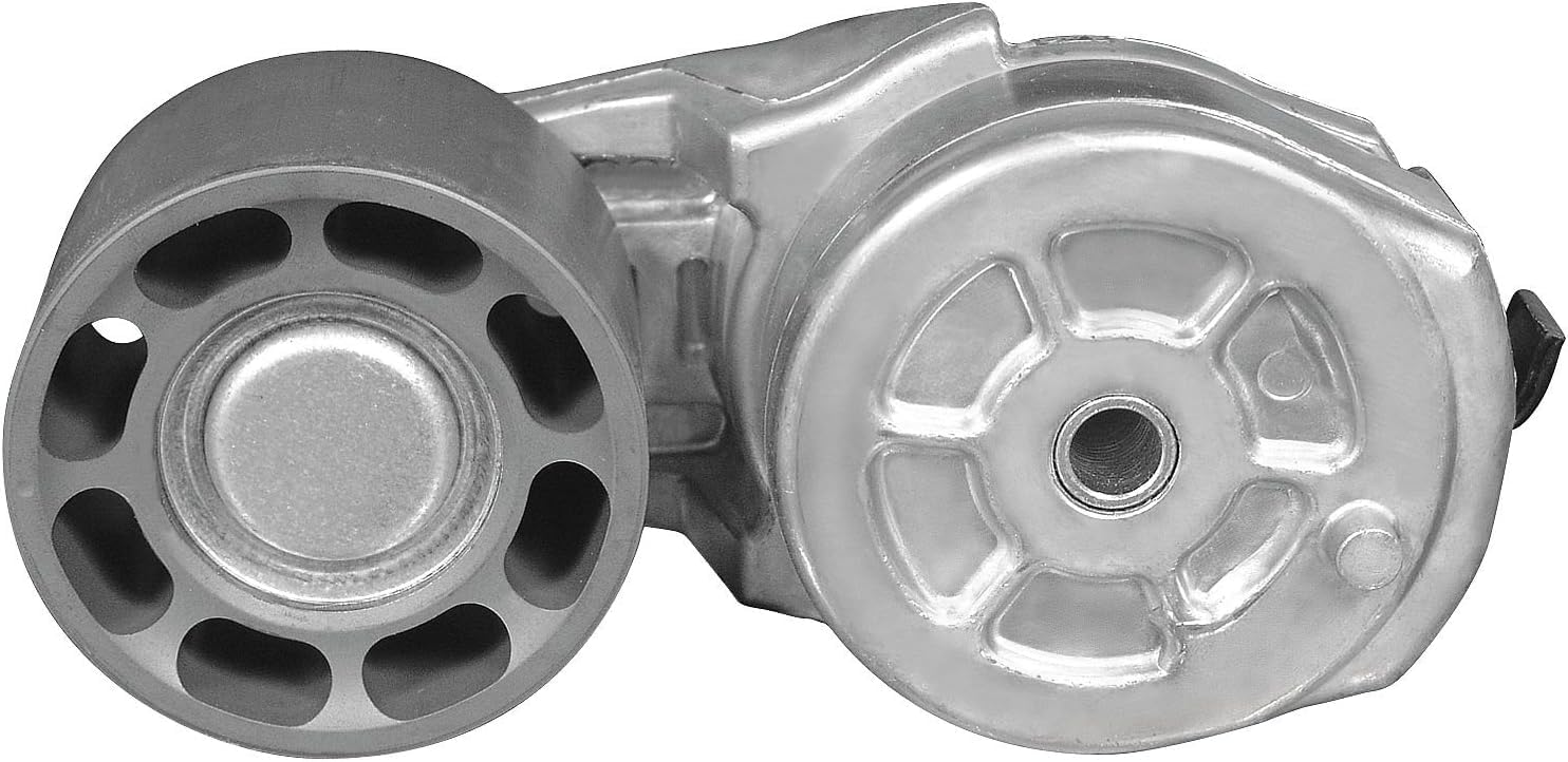 Dayco 89445 Belt Tensioner