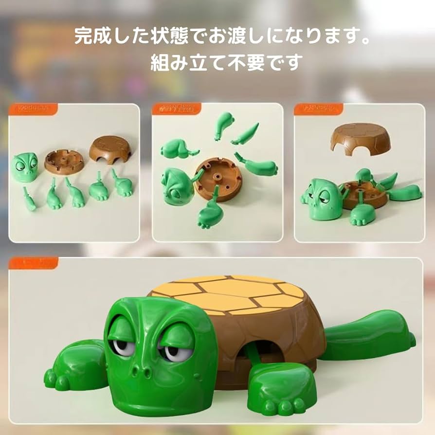 Amazon｜Ms.0 驚く かめさんコースター おもしろコースター スマホ