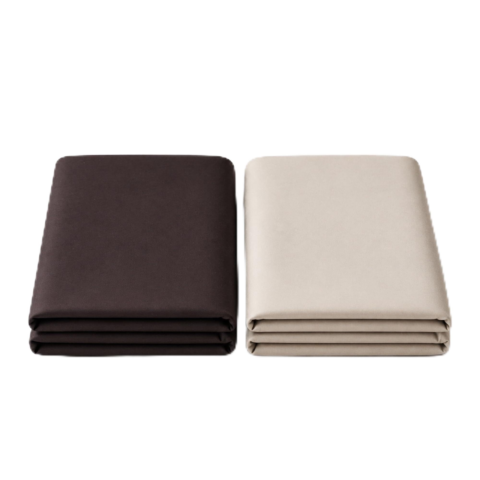 b bigreams - your comfort is our mission BIGREAMS Men’s Unstitched Shirt & Pants Combo | 100% Cotton Shirt + 4-Way Stretch Pants Fabric | Breathable, All-Season | Custom Tailoring | Formal & Casual | Gift Combo-picture-24