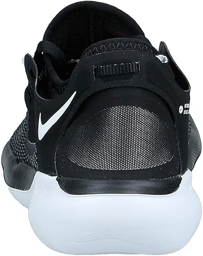 Miniatura 3 de Nike Zapatos de correr para mujer, Negro -