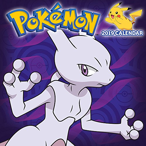 Stop basura: La verdad sobre reciclar