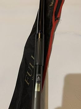 Amazon | 超 ダイコーdaikoh full field フルフィールド 名礁 磯 1-53