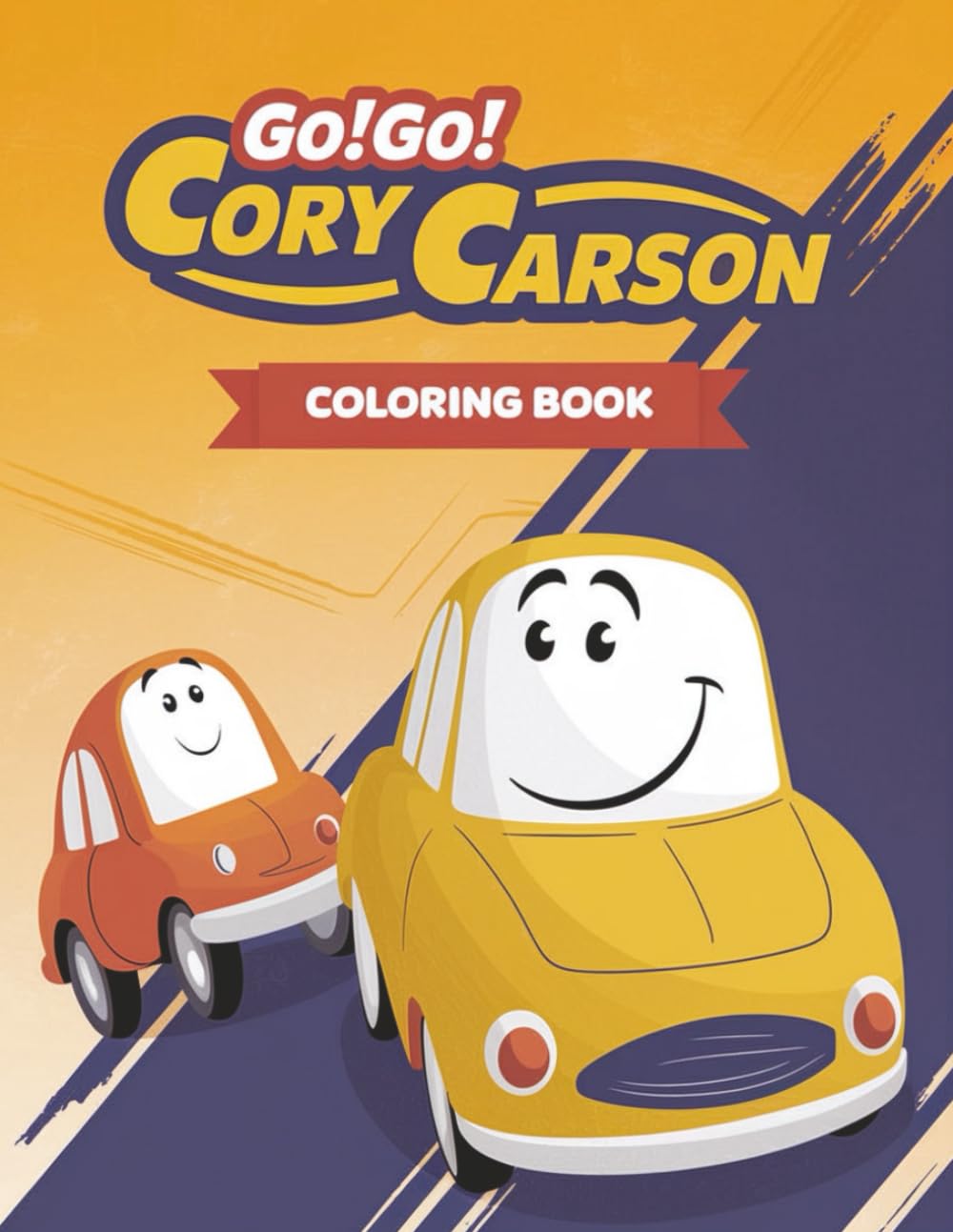 Coloring Book: Fun and Educational Activities to Inspire Creativity in Children of All Ages