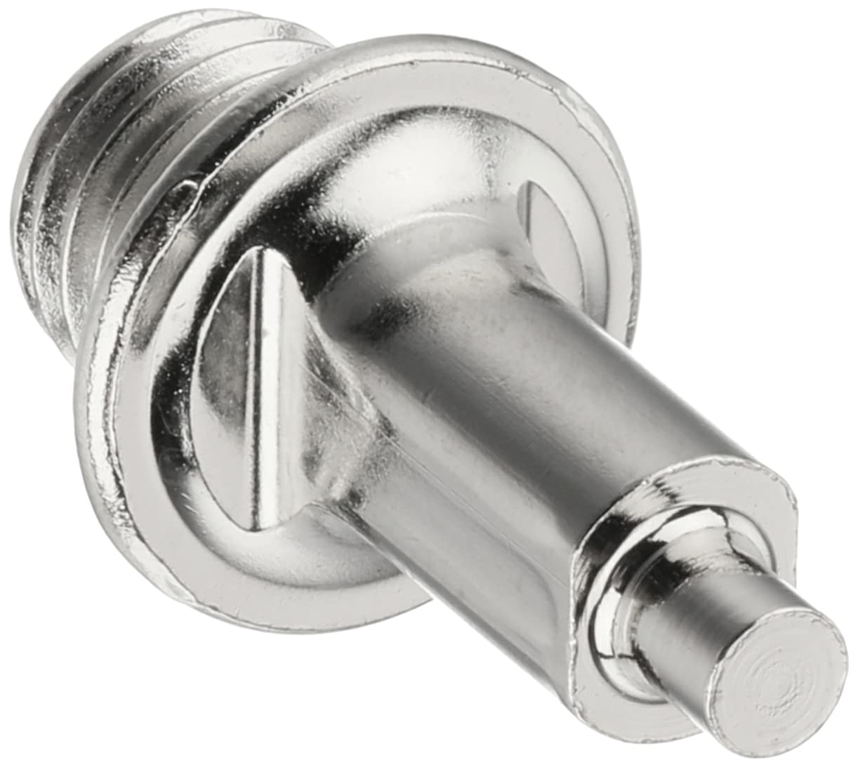 【すい】 s-l400.jpg