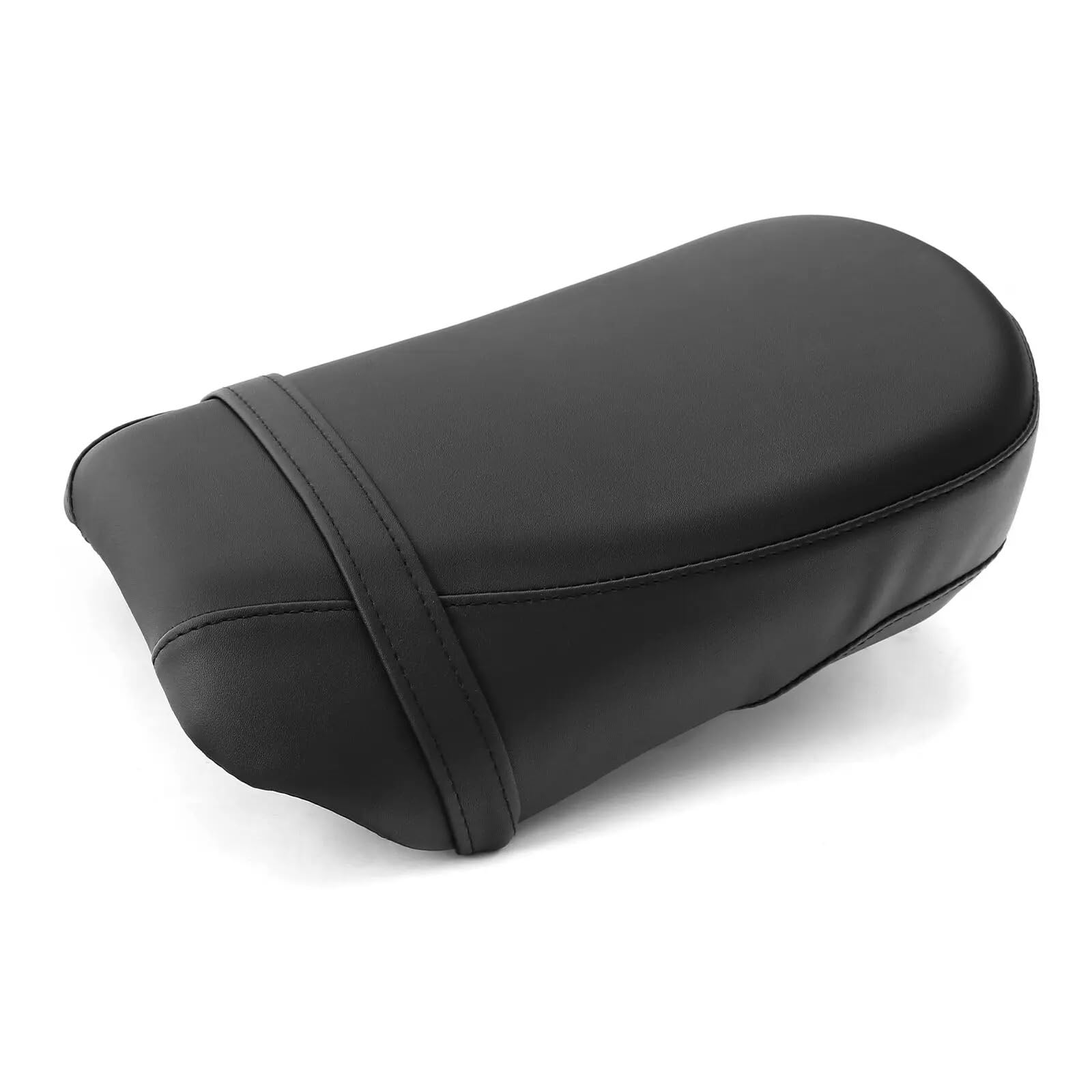 Cuscino Per Sella Moto Per Vulcan S 650 VN650 2015-2024 Cuscino Del Sedile Passeggero Posteriore Motociclo