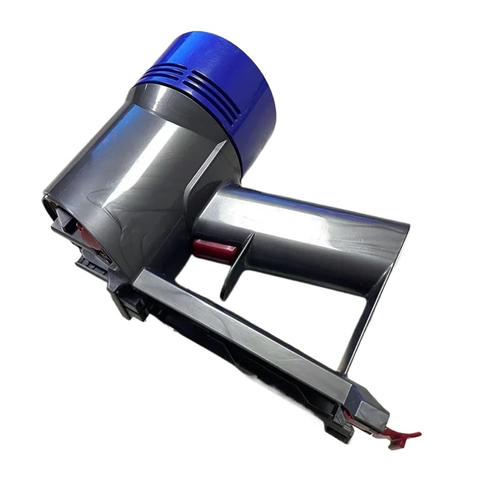Robot Vacuum Cleaner Motor Assembly Accessories,Compatible for Dyson V7 V8(V7 Motor)