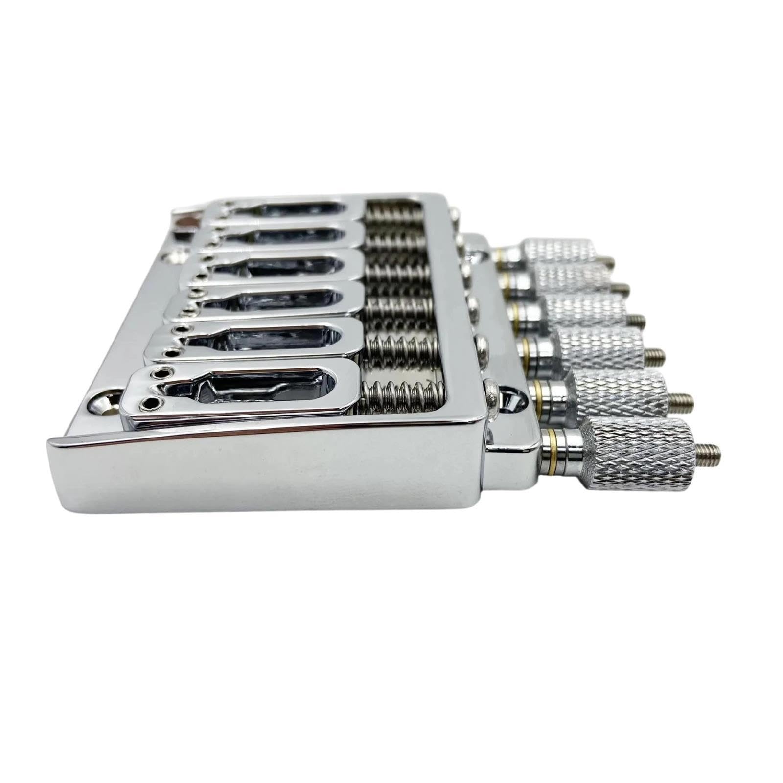 Ponte Per Chitarra Ponte Per Chitarra Senza Testa