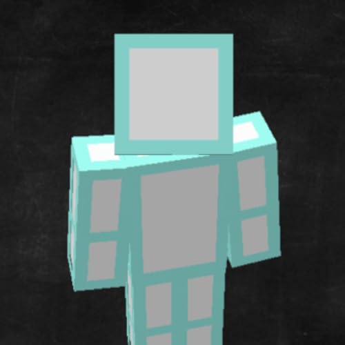 Pizza Pack Mod