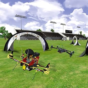 双葉電子工業 リアルフライト EVOLUTION 6K-V3S＋WSC-1 Amazon | 双葉電子工業 リアルフライト EVOLUTION 6K-V3S＋WSC-1付