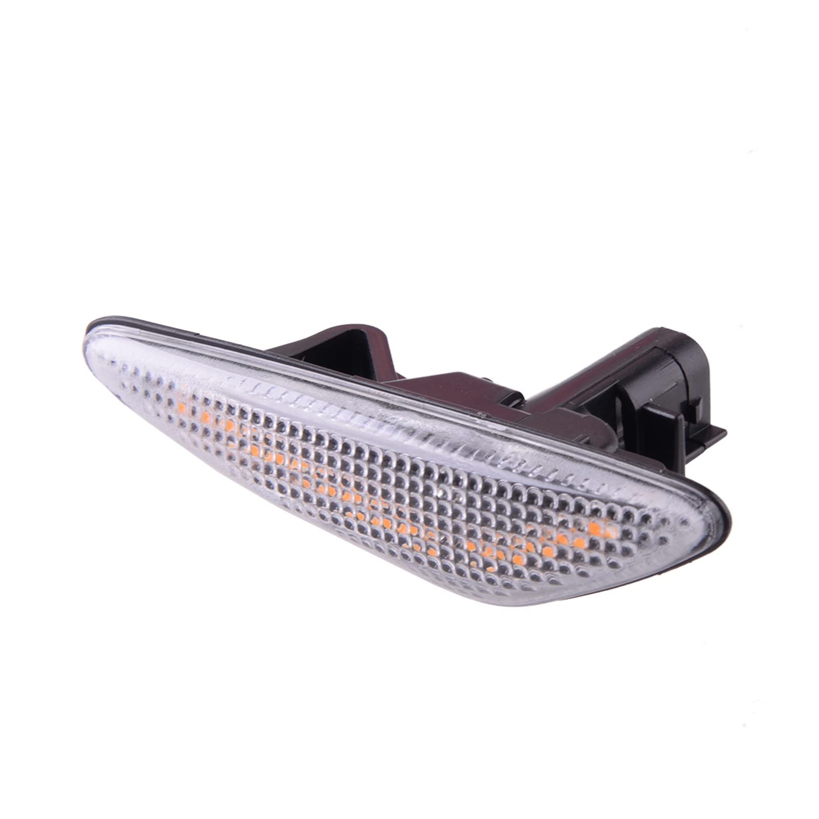 Luci di direzione per auto dinamiche a LED di alta qualà per Mazda 5 CW 6 GH MX-5 ND RX-8 Luci di posizione laterali per Fiat 124 Spider Abarth  34