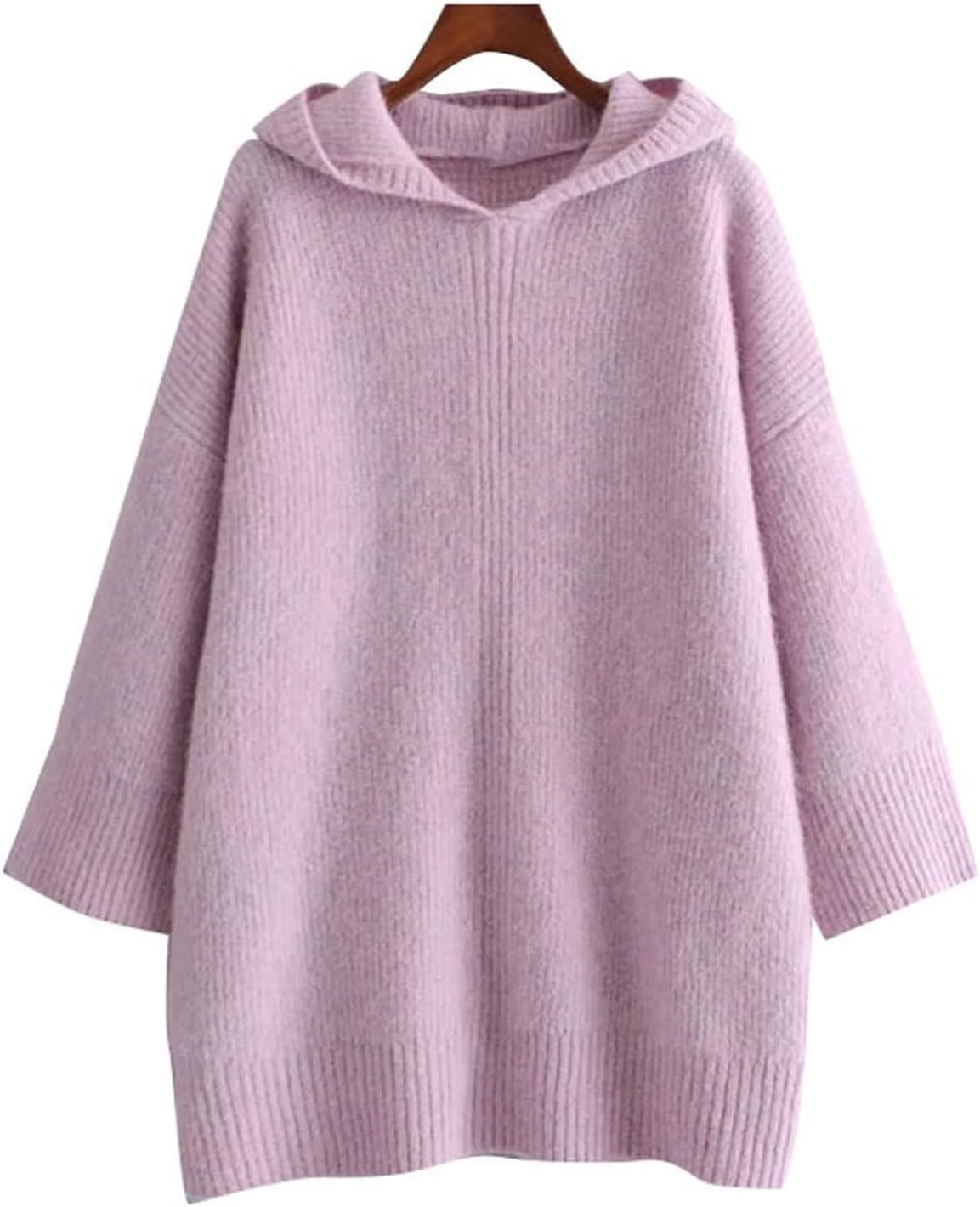 ダンボール ジップアップ フーディー パーカー 【2024SS】IENA