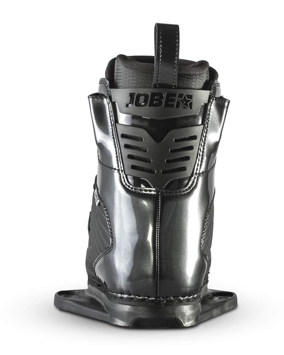 Jobe Nitro Boots 2021