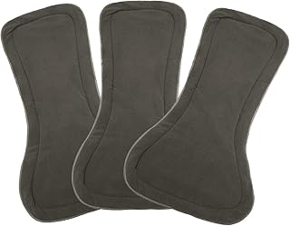 Overnight Cloth Diapers For Adults Picks collage image 3