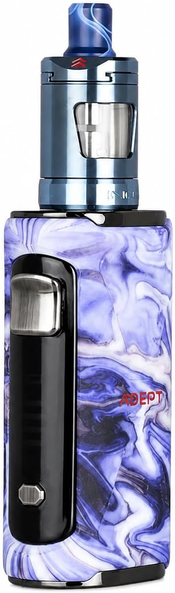INNOKIN Adept Zlide Vape Kit [Sky]