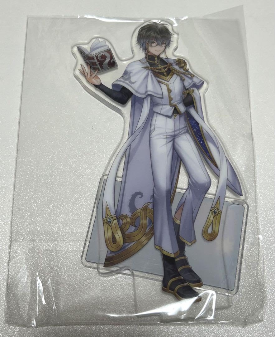 Amazon.co.jp: アイクイーヴランド アクスタ ハロウィン : ホビー
