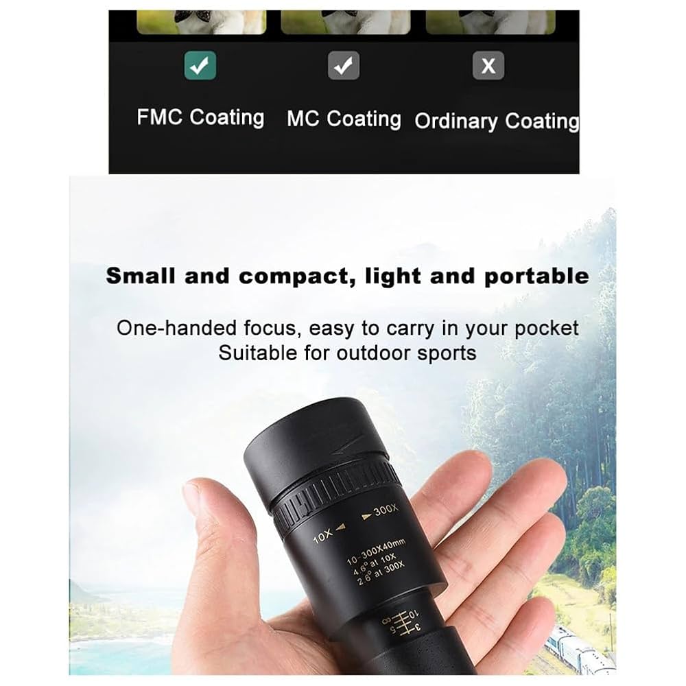 hdcam40分　10本 4430715 OIL SEAL FITS HITACHI ZX330-3 ZX350-3 ZX370-3 ZX360