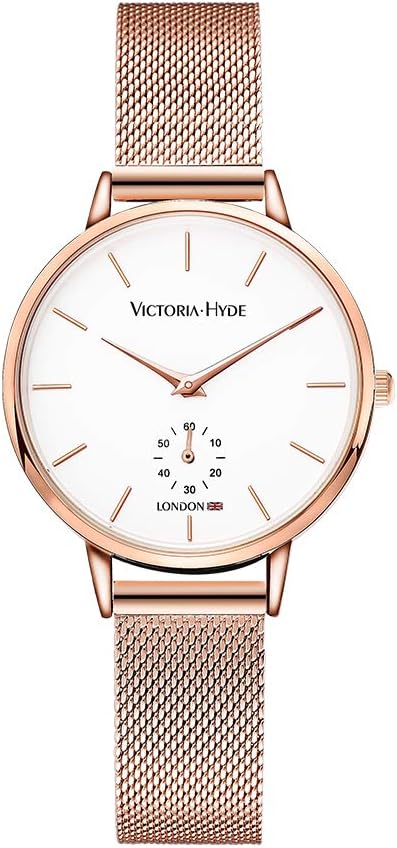 Daniel Wellington Petite Orologi 28mm Double Plated Stainless Steel