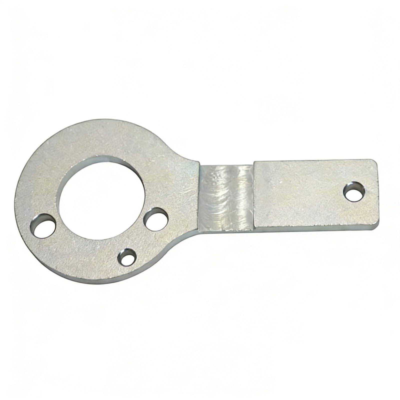 Strumento Cinghia Dentata Compatibile con Fiat 1.9 16V 2.4 20V Jtd Trasmissione A Cinghia Auto Motore Timing Albero A Camme Volano Bloccaggio Strumento di Riparazione
