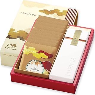 Amazon Co Jp ルピシア Amazon Co Jp ルピシア