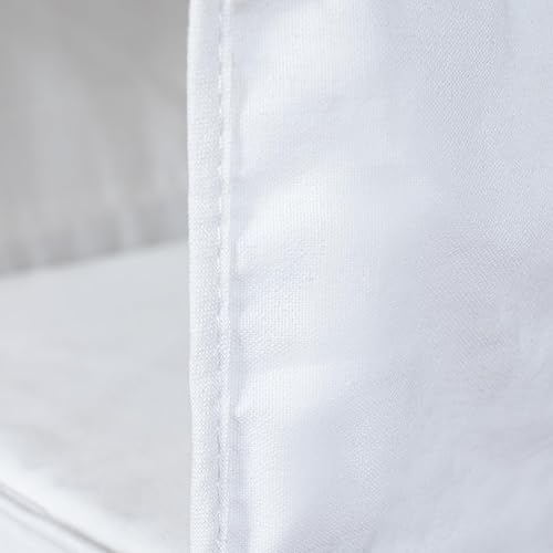 Miniatura 7 de DoveeDosa Organizador semanal de ropa para niños, organizador de ropa para el día de la semana, organizador de ropa diario para niños, organizador