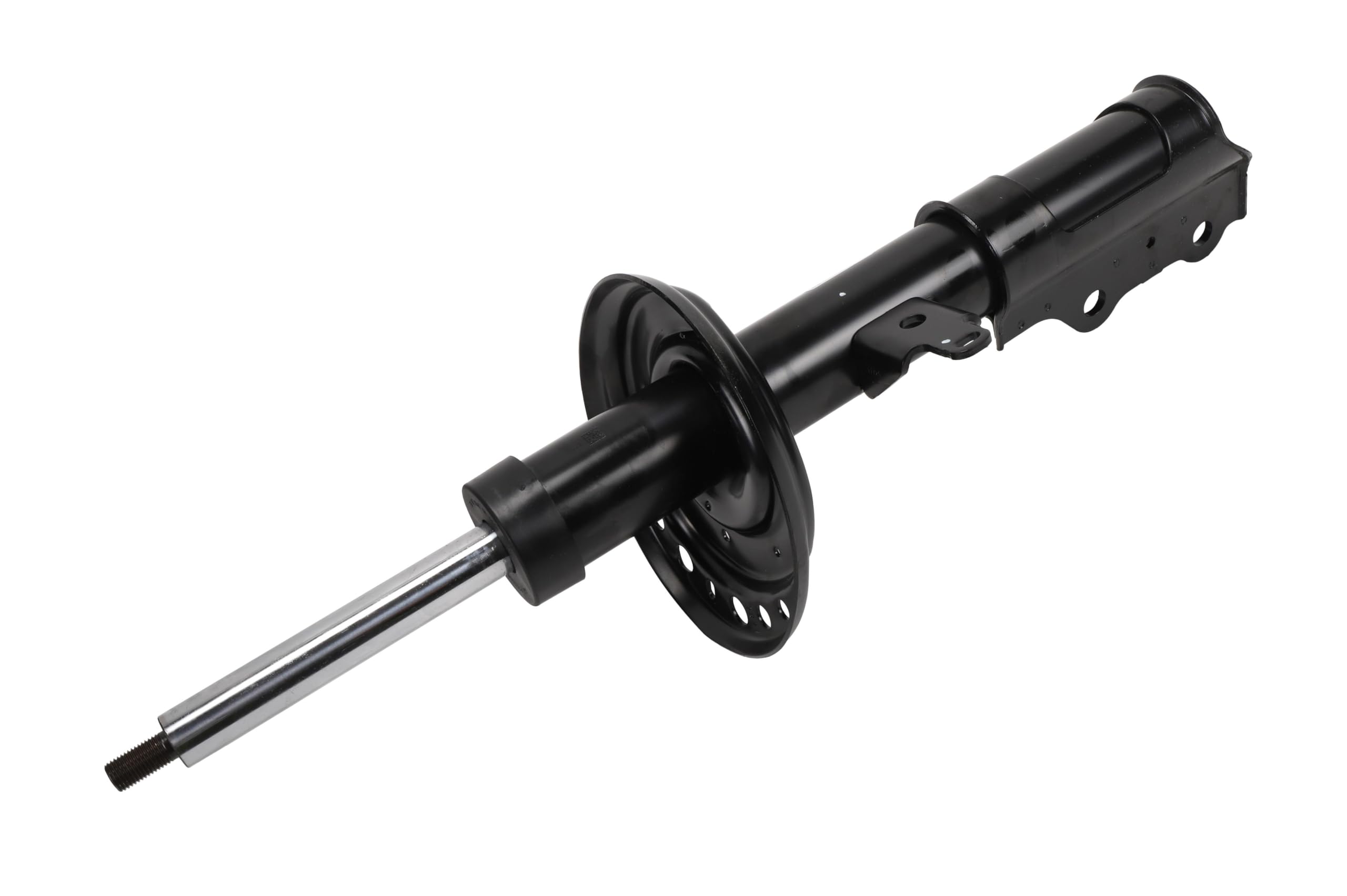 Amazon.com: ACDelco GM Original Equipment 84257825 Front Passenger 
