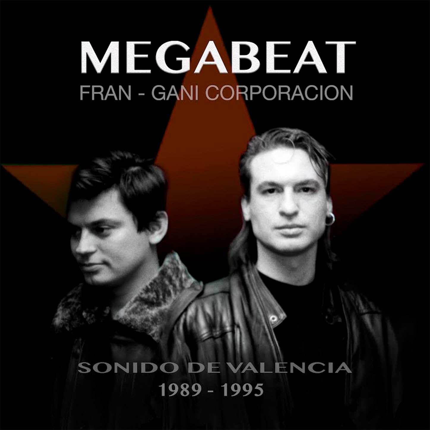 Megabeat