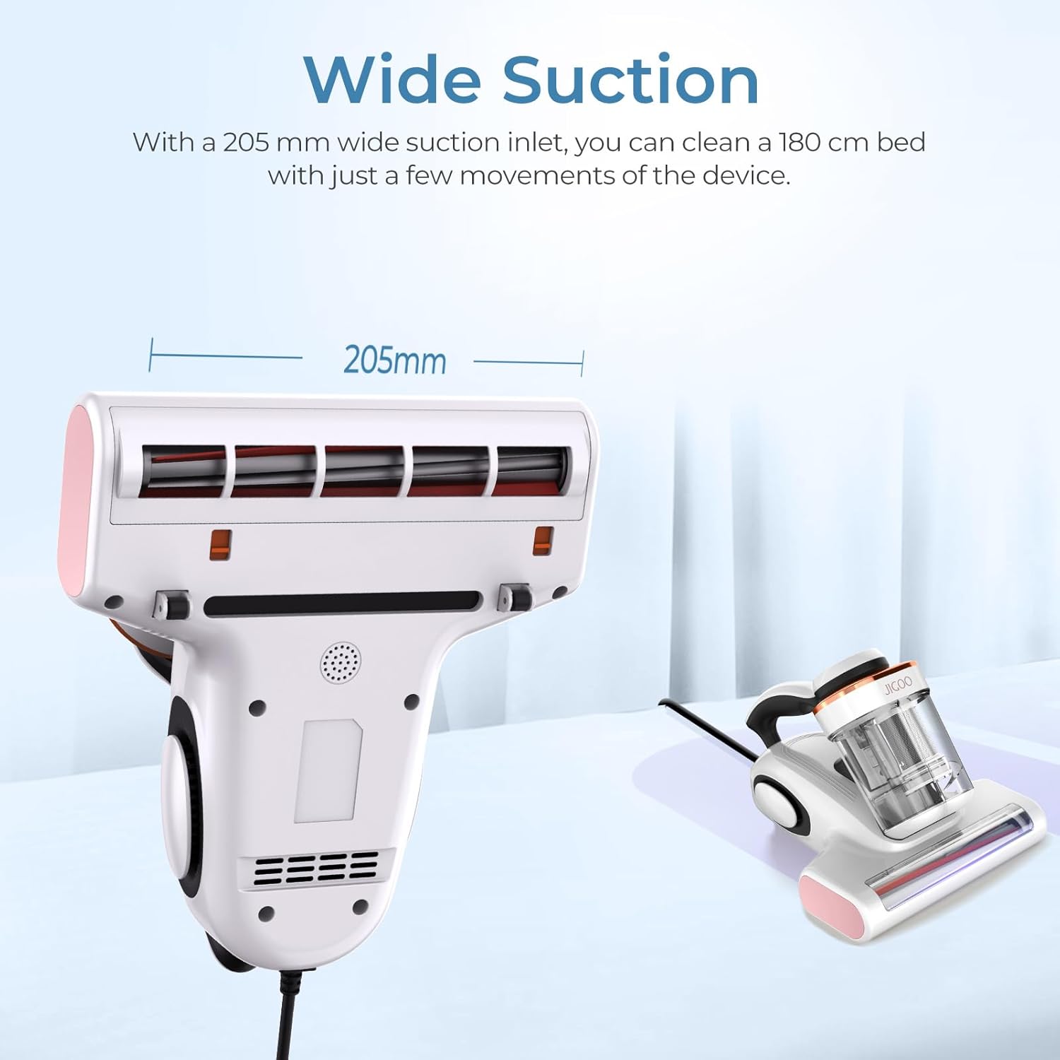 https://m.media-amazon.com/images/I/61cp9BI0wtL._AC_SL1500_.jpg