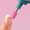 Product Photo 4