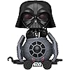 Product Photo 2