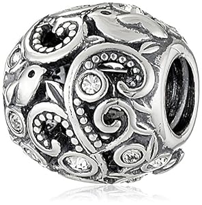 Chamilia Jewelry 2025-1399 Chamilia Jewelry 2025-1399