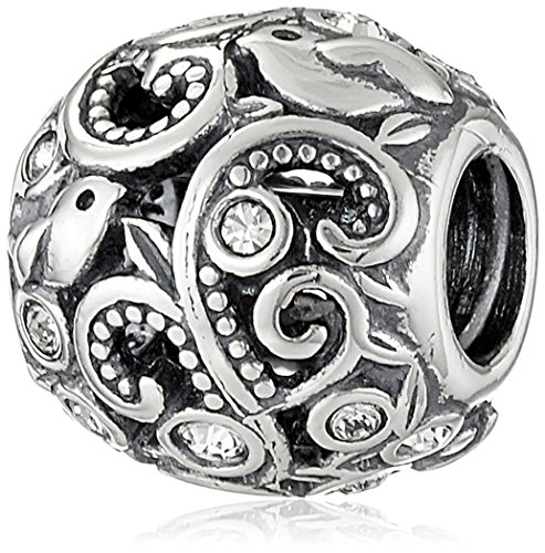 Chamilia Jewelry 2025-1399 Chamilia Jewelry 2025-1399