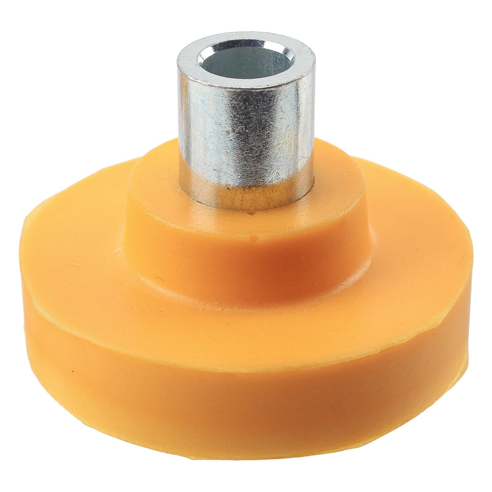 Amazon.com: GoaMotors 8PCS Front Rear Lower Upper Shock Strut  