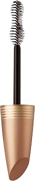 Max Factor Rise & Shine Lift and Volume Mascara 12ml - 001 Black