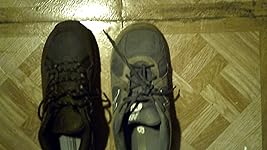 Review Image by Robert D. South Robert D. South