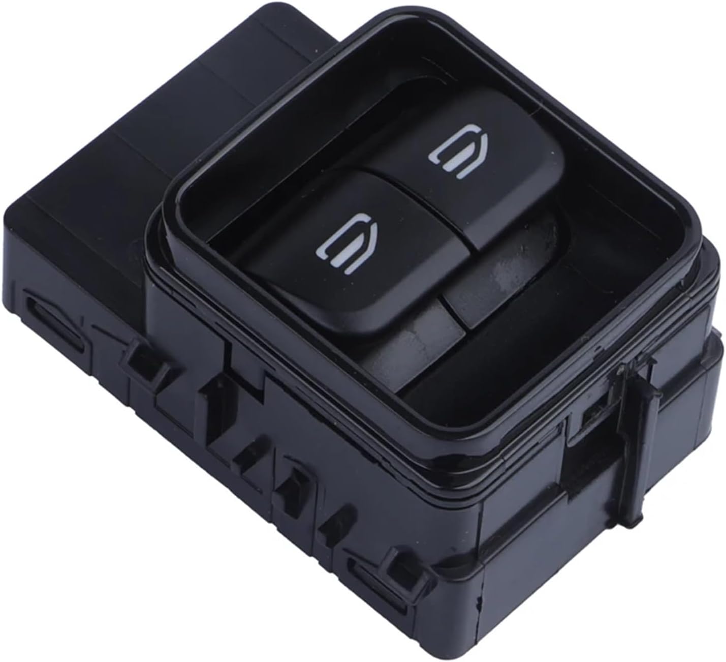 A9079058902 9079058902 Door Window Master Switch For Benz Sprinter W907 2019-2021