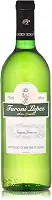 VINHO FARONI LOPEZ BRANCO DEMISEC 750 mL