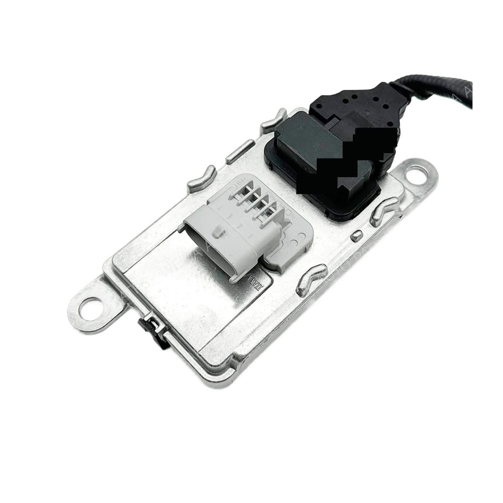 Sonde lambda 22827991 pour réparer un raté d'allumage