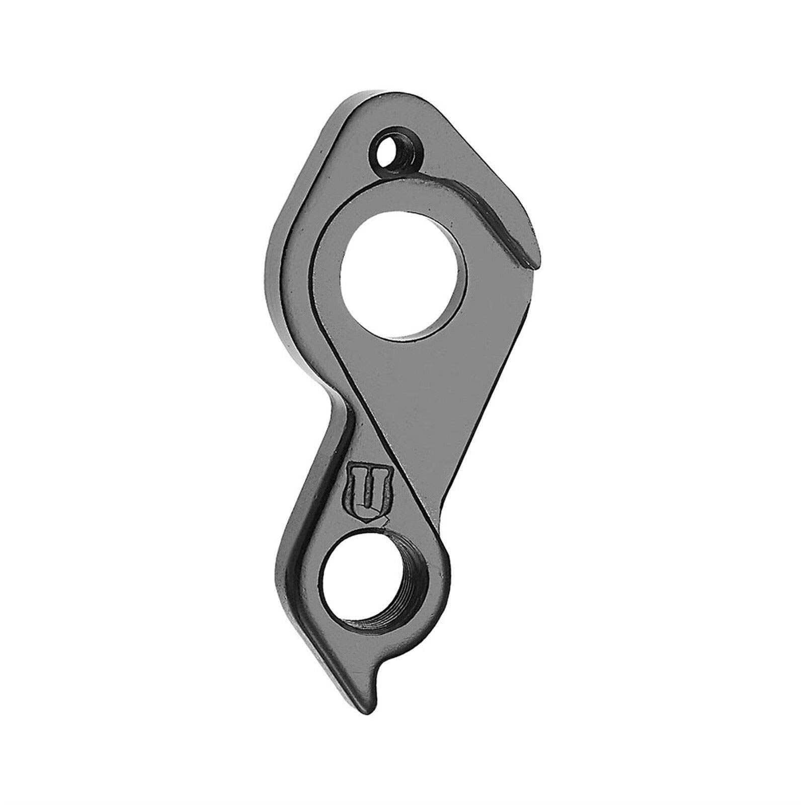 Sunlite Derailleur Hanger - GH - 214