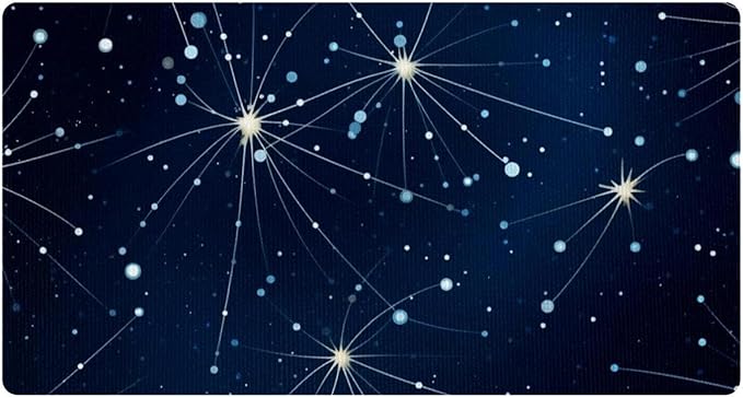 Kitchen Mat and Rugs Cushioned, 15.7