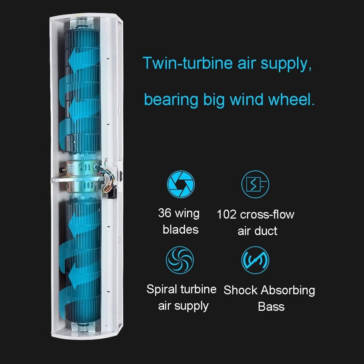 時代 九谷 雪花 金彩 鶴紋 茶碗 検) 明治期 大正期 昭和期 70916 時代