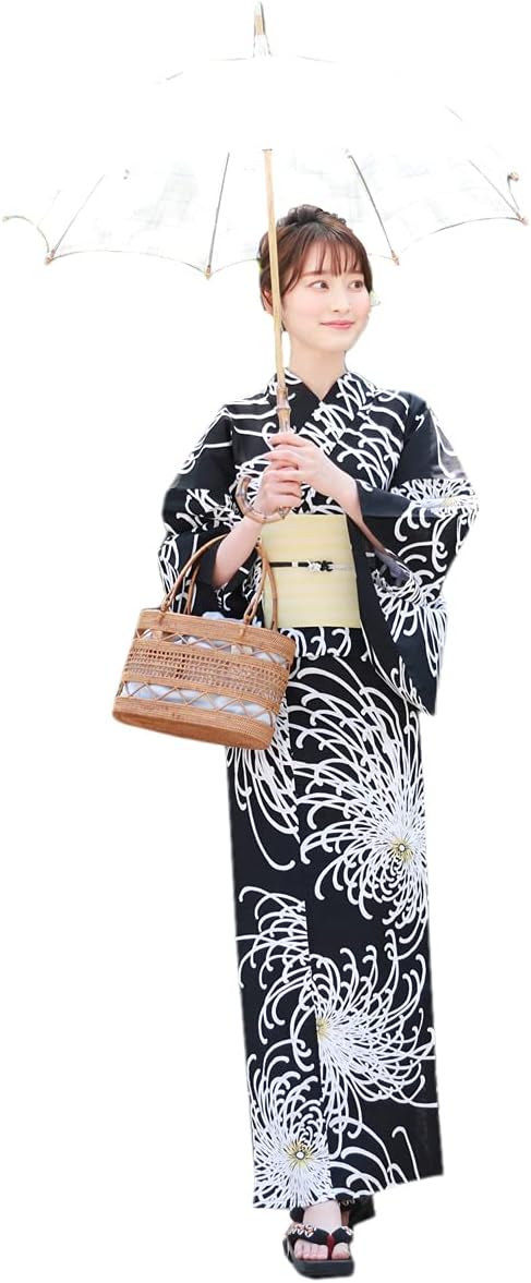 流線金魚S]浴衣 単品 クールパス 吸水速乾 流線金魚]浴衣 単品