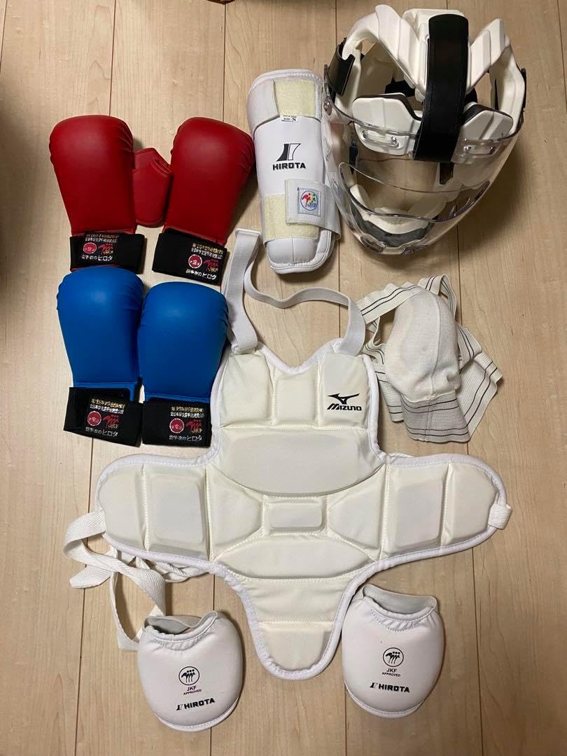 超激レア】1977 イギリス エリザベス ジュビリー 中型 44.6 銀メダル